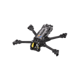 Volador VD4 O4 Pro Deadcat FPV T700 Frame Kit