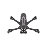Volador VD4 O4 Pro Deadcat FPV T700 Frame Kit
