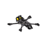 Volador VD4 O4 Pro Deadcat FPV T700 Frame Kit