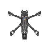 Volador VD4 O4 Pro Deadcat FPV T700 Frame Kit