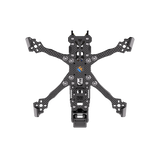 Volador VD4 O4 Pro Deadcat FPV T700 Frame Kit