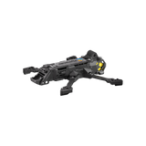 Volador VD4 O4 Pro Deadcat FPV T700 Frame Kit