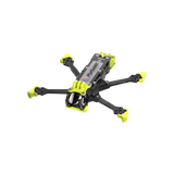 Volador VD4 O4 Pro Deadcat FPV T700 Frame Kit