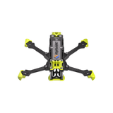 Volador VD4 O4 Pro Deadcat FPV T700 Frame Kit