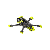 Volador VD4 O4 Pro Deadcat FPV T700 Frame Kit