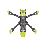 Volador VD4 O4 Pro Deadcat FPV T700 Frame Kit