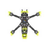 Volador VD4 O4 Pro Deadcat FPV T700 Frame Kit