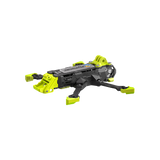 Volador VD4 O4 Pro Deadcat FPV T700 Frame Kit