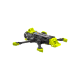 Volador VD4 O4 Pro Deadcat FPV T700 Frame Kit