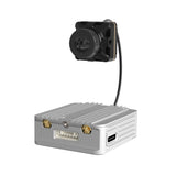 RUNCAM Air Unit Wasp Digital HD FPV Camera System