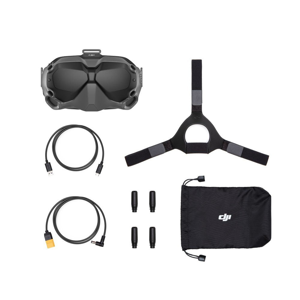 dji fpv goggles v2 update DJI FPV Goggles V2 – FlyFish RC