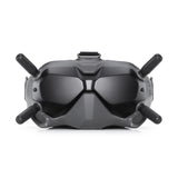 DJI FPV Goggles V2