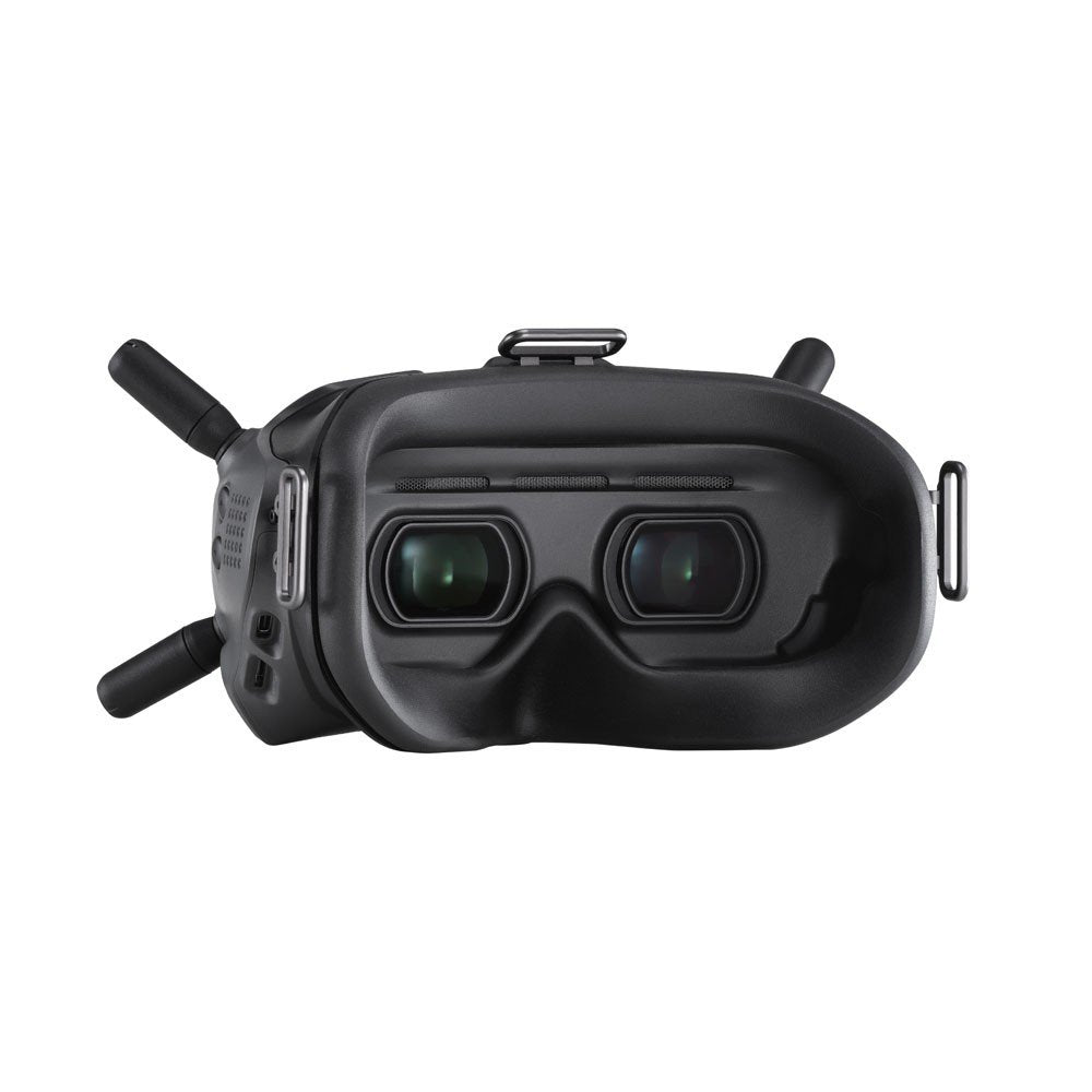 Dji fpv goggles shop v2 pre order