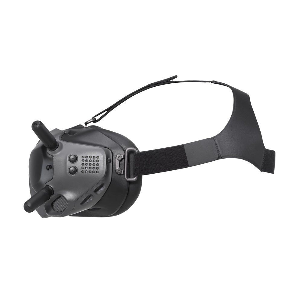 dji goggles v2 caddx vista DJI FPV Goggles V2 – FlyFish RC