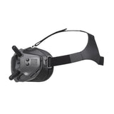 DJI FPV Goggles V2
