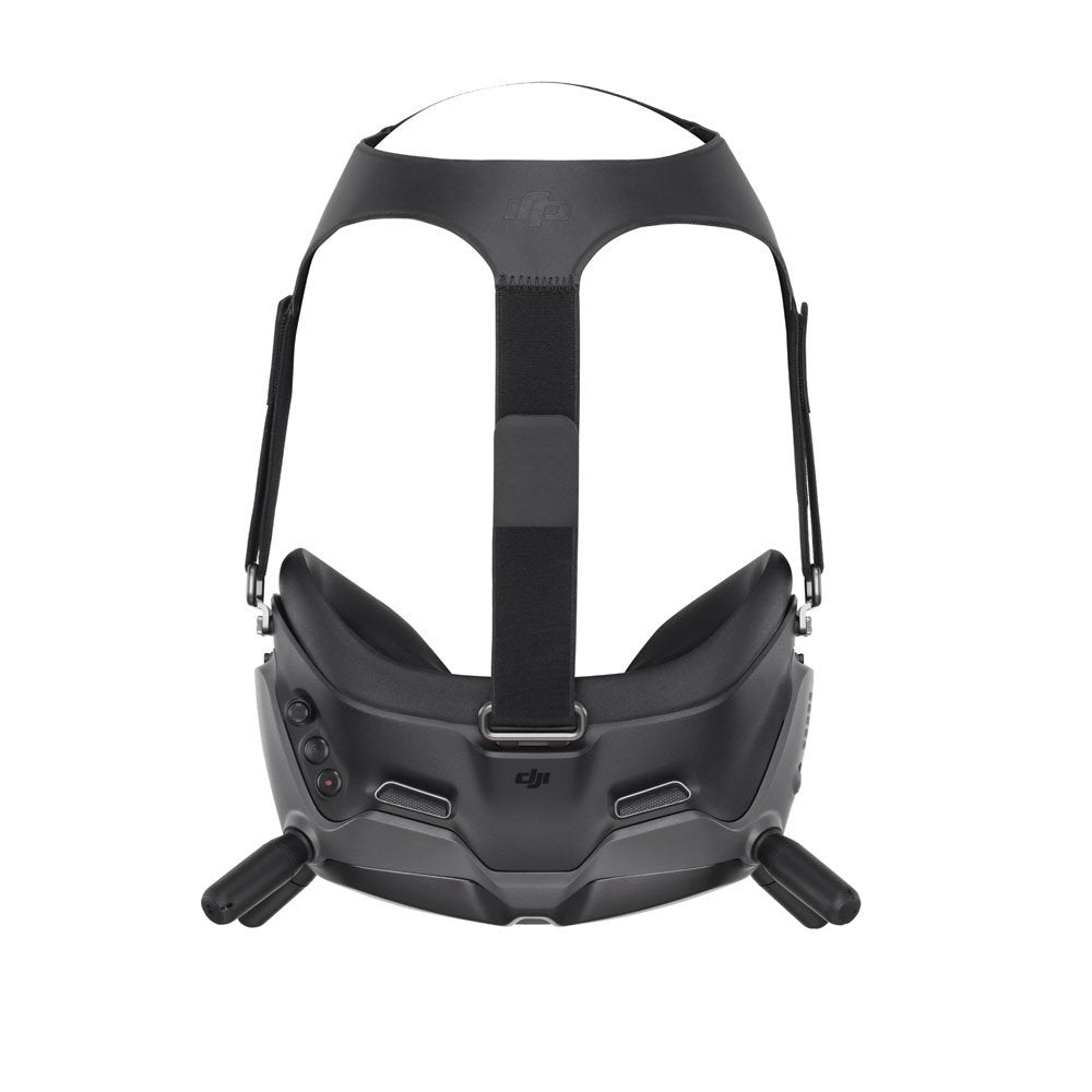 dji digital hd fpv goggles v2 DJI FPV Goggles V2