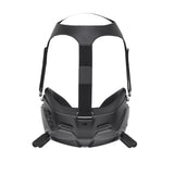 DJI FPV Goggles V2