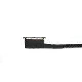 DJI O3 Coaxial Camera Cable