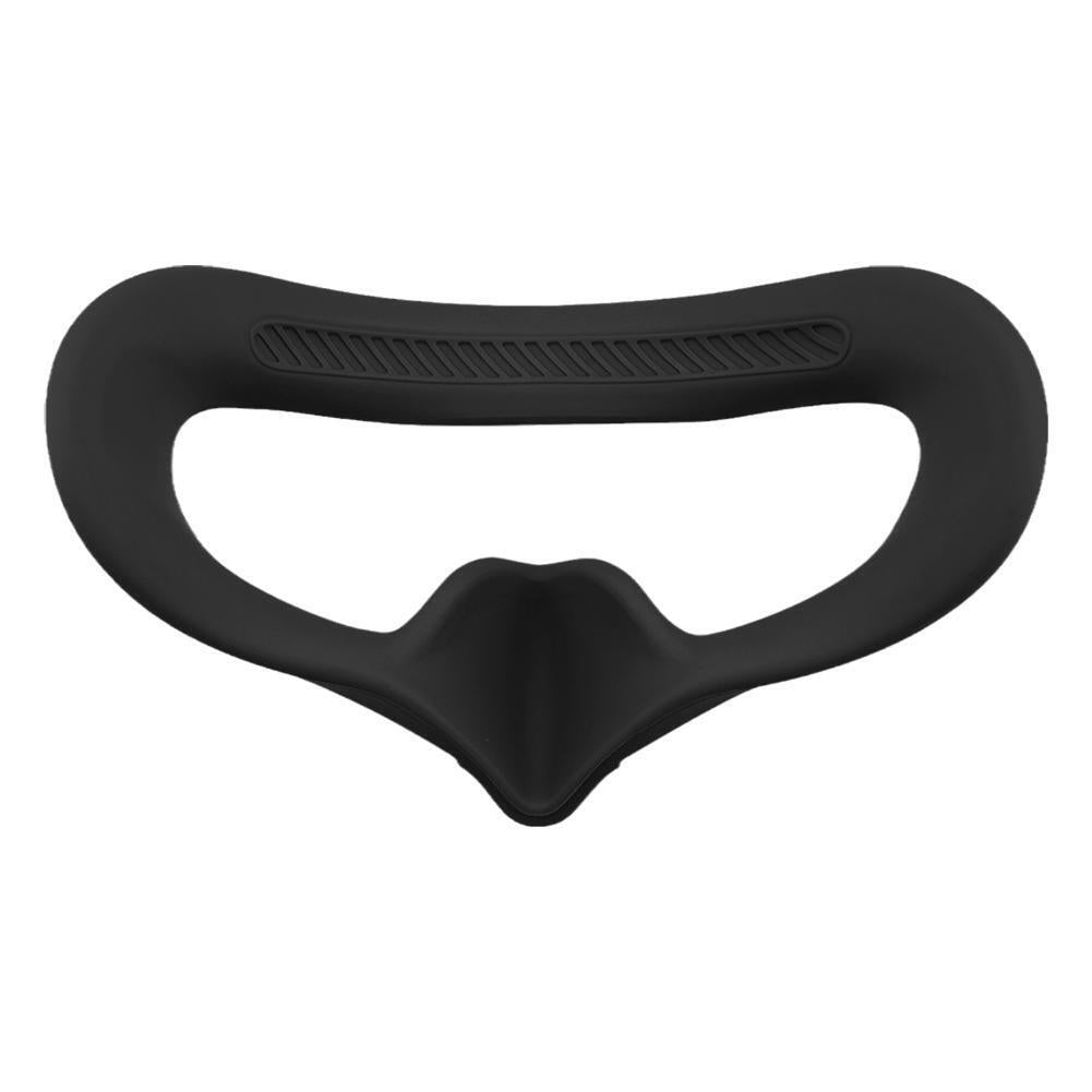 Eye Pad Silicone Protective Cover For DJI Avata Goggles 2