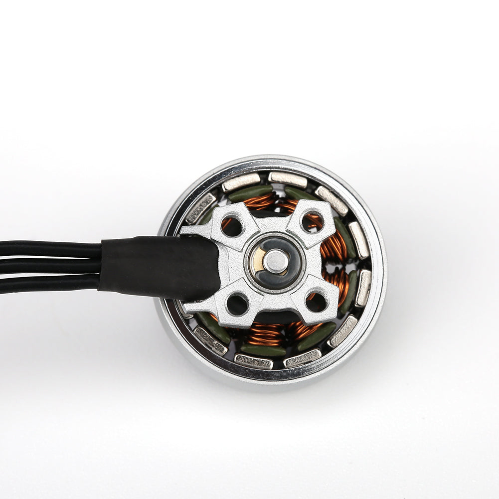 T clearance motor 1404