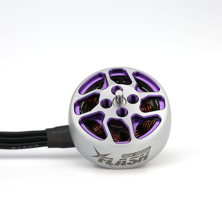 Flash-1404-motor-2_900x.jpg?v=