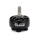 Flash 2207 FPV Motor-Black