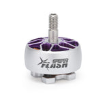 Flash 2207 FPV Motor