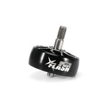 Flash 2306 Replacement Motor Bell - Black