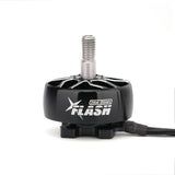 Flash 2306 FPV Motor - Black