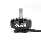 Flash 2306 FPV Motor - Black