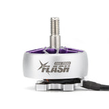 Flash 2306 FPV Motor