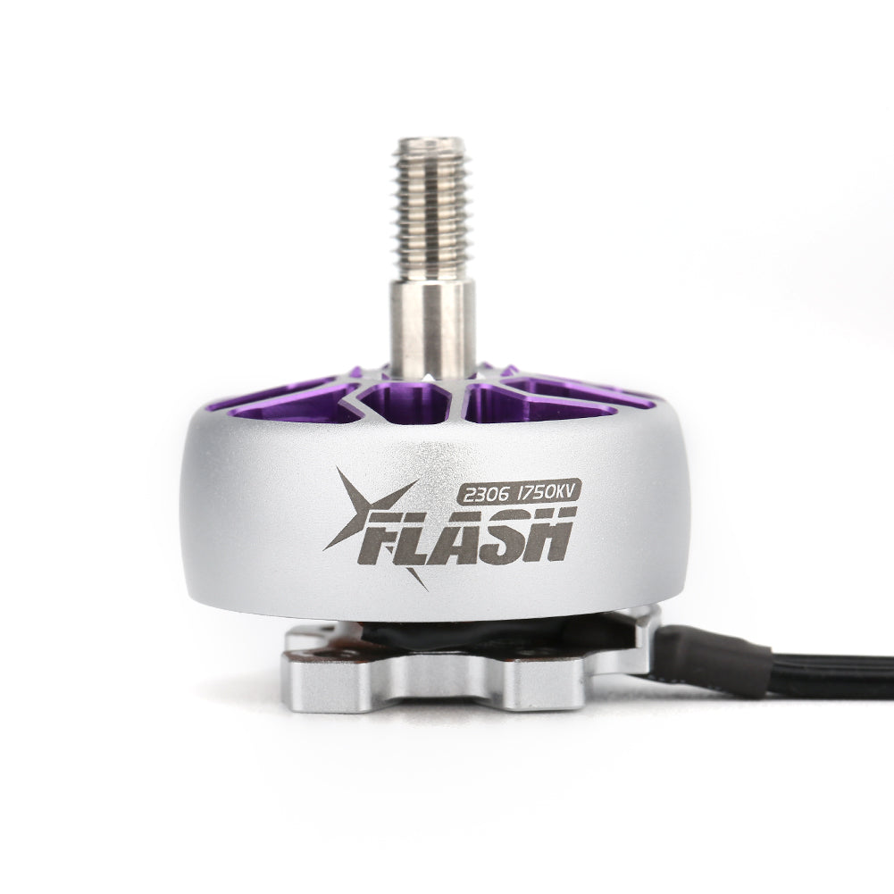 Flash 2306 FPV Motor