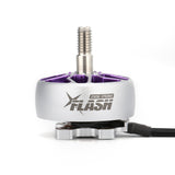 Flash 2306 FPV Motor