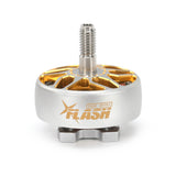 Flash 2406 FPV Motor
