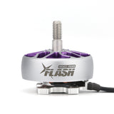 Flash 2806.5 FPV Long Range Motor