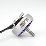Flash 2806.5 FPV Long Range Motor