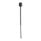 FlyFishRC Dual-Band 5.8Ghz/2.4Ghz UFL Antenna For DJI O3