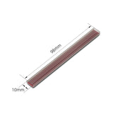 FlyFishRC Motor Wire Protection Tube 10mm -20Pcs