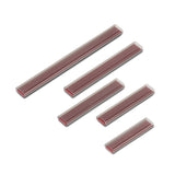 FlyFishRC Motor Wire Protection Tube 10mm -20Pcs