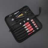 FlyFishRC Tool Kit - 9PCS