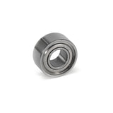 NMB L-940ZZ 9x4x4 Bearing