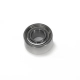 NMB L-940ZZ 9x4x4 Bearing