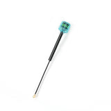 Osprey 5.8Ghz 90mm ipex/UFL FPV Antenna - LHCP