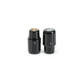 Osprey HD 5.8G LHCP Stubby Antennas
