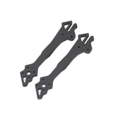 Volador VX5 Frame Replacement Arm - 2 of Pack