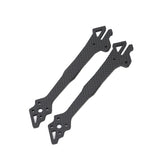 Volador VX6 Frame Replacement Arm - 2 of Pack
