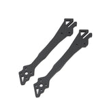 Volador VD5 Frame Replacement Arm - 2 of Pack