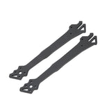 Volador VD6 Frame Replacement Arm - 2 of Pack