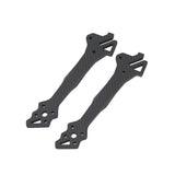 Volador VD6 Frame Replacement Arm - 2 of Pack