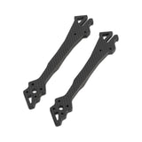 Volador II VD5 Frame Replacement Arm - 2 of Pack